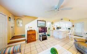 Gulf Highlands 164 W Leslie Ln